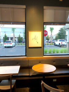 Panera Bread - Windermere