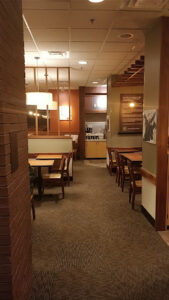 Panera Bread - Gallatin