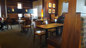 Panera Bread - Smyrna