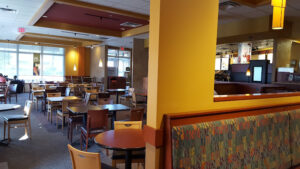 Panera Bread - Knoxville
