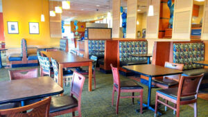 Panera Bread - Northfield