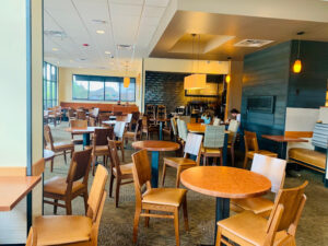 Panera Bread - Fort Wayne