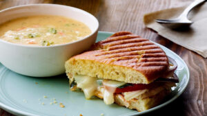 Panera Bread - West Lafayette