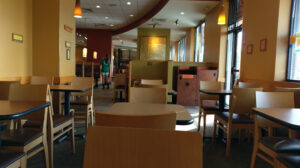 Panera Bread - Fenton