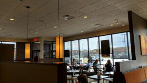 Panera Bread - Rapid City