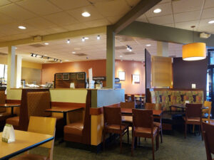 Panera Bread - Joplin