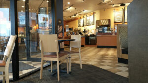 Panera Bread - Osage Beach