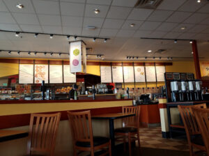 Panera Bread - Olathe