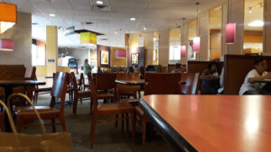 Panera Bread - Kansas City