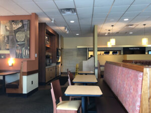 Panera Bread - Slidell