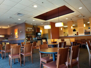 Panera Bread - Jonesboro