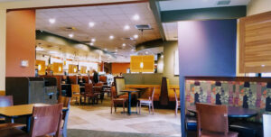 Panera Bread - Arvada