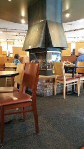 Panera Bread - Greenwood Village