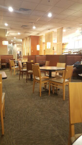 Panera Bread - Glendale