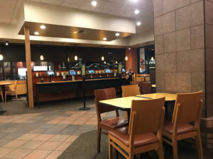 Panera Bread - Colorado Springs