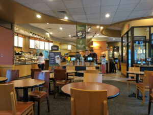 Panera Bread - Colorado Springs