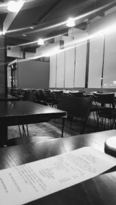 Panera Bread - Chubbuck