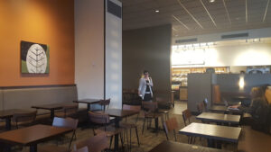 Panera Bread - Idaho Falls