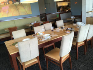 Panera Bread - Peoria
