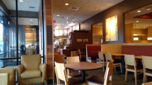 Panera Bread - Oro Valley