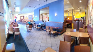 Panera Bread - Henderson