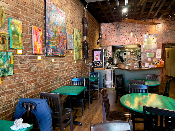 Gallery image