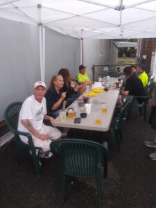 Panico's Neighborhood Grill & Sports Tavern - Lansdale