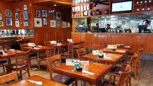 Panini Kabob Grill - Glendale - Glendale