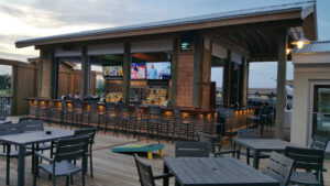 Pantana Bob's - Wilmington