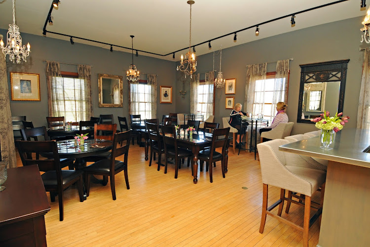Gallery image