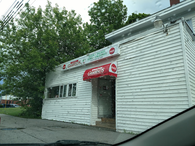 Gallery image