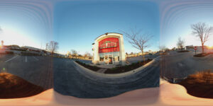 Papa Johns Pizza - Westminster