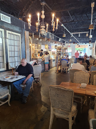 Gallery image