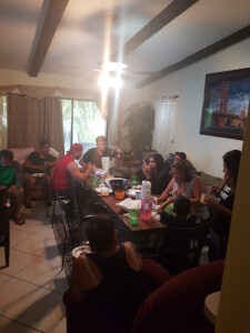 Papa Johns Pizza - Coral Springs