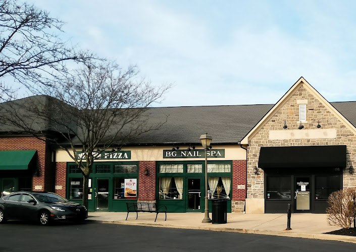 Gallery image