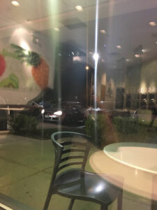 Papa Johns Pizza - Schaumburg