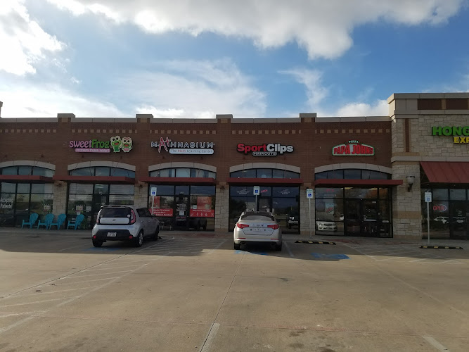 Gallery image