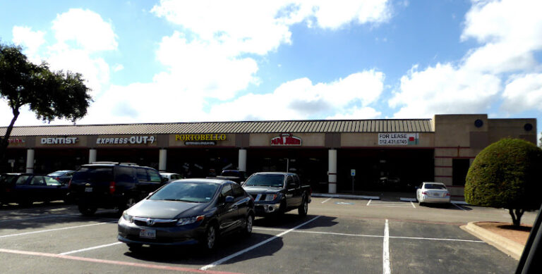 Gallery image