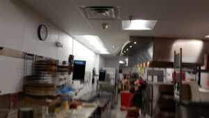 Papa Johns Pizza - Taylorsville