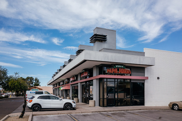Gallery image
