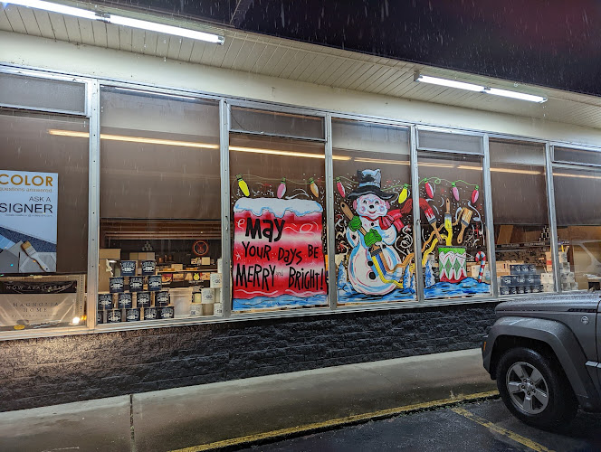 Gallery image