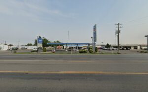 Papa Kelsey's Pizza & Subs - Twin Falls
