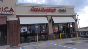 Papa Murphy's | Take 'N' Bake Pizza - Orange Park