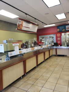 Papa Murphy's | Take 'N' Bake Pizza - Gallatin