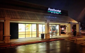 Papa Murphy's | Take 'N' Bake Pizza - Goodlettsville