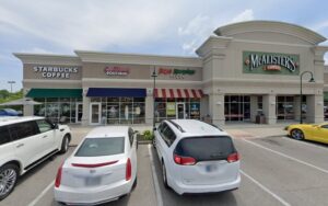 Papa Murphy's | Take 'N' Bake Pizza - Greenwood