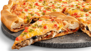 Papa Murphy's | Take 'N' Bake Pizza - New Albany
