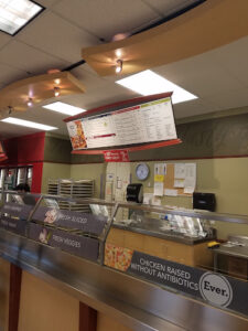 Papa Murphy's | Take 'N' Bake Pizza - Cedar Rapids