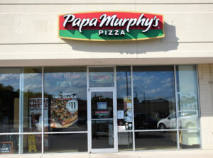 Papa Murphy's | Take 'N' Bake Pizza - Oconomowoc