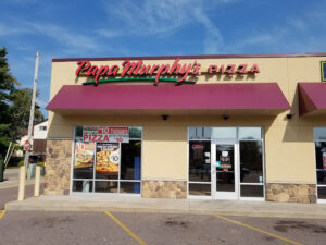 Papa Murphy's | Take 'N' Bake Pizza - Reedsburg